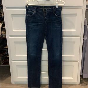 Citizen of Humanity Jeans